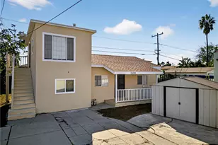 1300 W 90th St, Los Angeles, CA 90044 - Photo 21