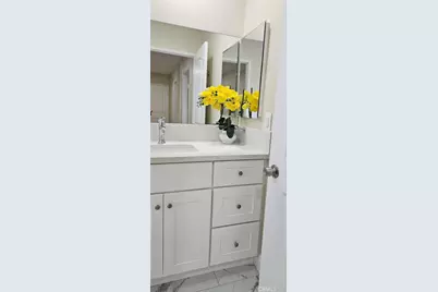 154 N Roberto Avenue, West Covina, CA 91790 - Photo 13