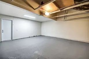 154 N Roberto Ave, West Covina, CA 91790 - Photo 23