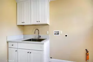 154 N Roberto Ave, West Covina, CA 91790 - Photo 21