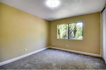 154 N Roberto Avenue, West Covina, CA 91790 - Photo 31