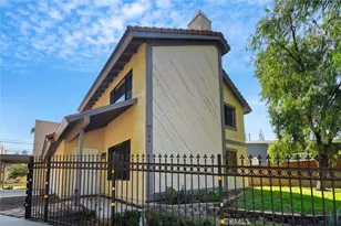 154 N Roberto Ave, West Covina, CA 91790 - Photo 3