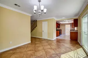 154 N Roberto Ave, West Covina, CA 91790 - Photo 9