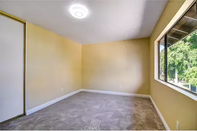 154 N Roberto Avenue, West Covina, CA 91790 - Photo 29