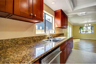 154 N Roberto Avenue, West Covina, CA 91790 - Photo 15