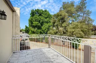 154 N Roberto Ave, West Covina, CA 91790 - Photo 37