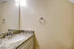 154 N Roberto Ave, West Covina, CA 91790 - Photo 41