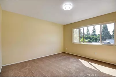 154 N Roberto Avenue, West Covina, CA 91790 - Photo 35