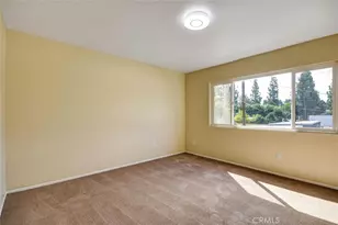 154 N Roberto Ave, West Covina, CA 91790 - Photo 35