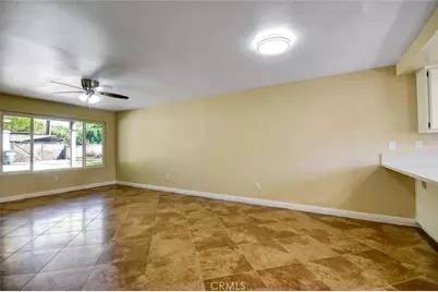 154 N Roberto Avenue, West Covina, CA 91790 - Photo 25