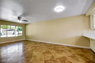 154 N Roberto Ave, West Covina, CA 91790 - Photo 25