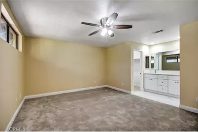 154 N Roberto Avenue, West Covina, CA 91790 - Photo 17