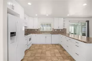 10210 Baseline, Rancho Cucamonga, CA 91701 - Photo 13