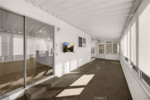 10210 Baseline, Rancho Cucamonga, CA 91701 - Photo 27