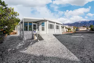 10210 Baseline, Rancho Cucamonga, CA 91701 - Photo 1