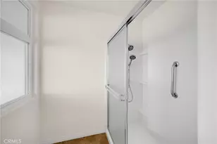 10210 Baseline, Rancho Cucamonga, CA 91701 - Photo 19