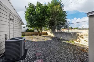 10210 Baseline, Rancho Cucamonga, CA 91701 - Photo 5