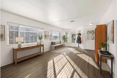 10210 Baseline #291, Rancho Cucamonga, CA 91701 - Photo 9