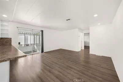 10210 Baseline #291, Rancho Cucamonga, CA 91701 - Photo 11