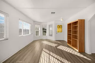 10210 Baseline #291, Rancho Cucamonga, CA 91701 - Photo 9