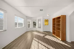 10210 Baseline, Rancho Cucamonga, CA 91701 - Photo 9