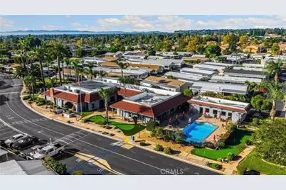 10210 Baseline #291, Rancho Cucamonga, CA 91701 - Photo 25