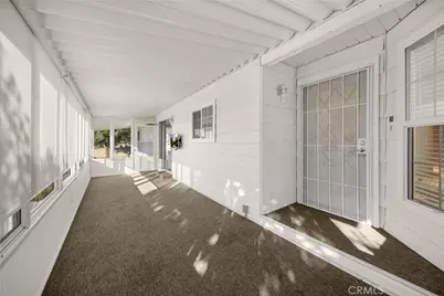 10210 Baseline #291, Rancho Cucamonga, CA 91701 - Photo 7