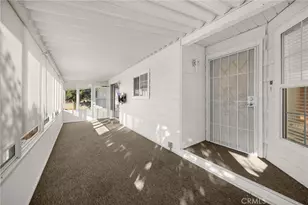 10210 Baseline, Rancho Cucamonga, CA 91701 - Photo 7