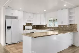 10210 Baseline, Rancho Cucamonga, CA 91701 - Photo 15