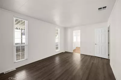 10210 Baseline #291, Rancho Cucamonga, CA 91701 - Photo 17
