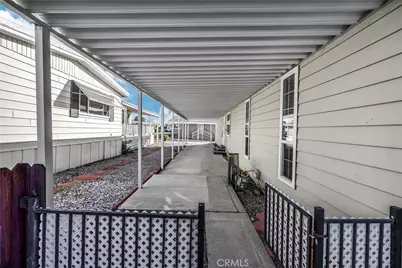 10210 Baseline #291, Rancho Cucamonga, CA 91701 - Photo 3