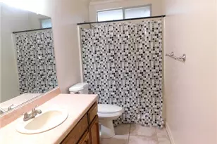 8824 Lupine Loop, California City, CA 93505 - Photo 9