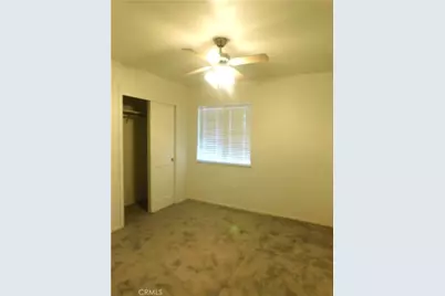 8824 Lupine Loop, California City, CA 93505 - Photo 13