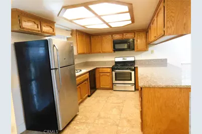 8824 Lupine Loop, California City, CA 93505 - Photo 5