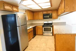 8824 Lupine Loop, California City, CA 93505 - Photo 5