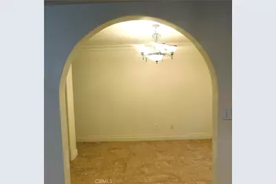 8824 Lupine Loop, California City, CA 93505 - Photo 7