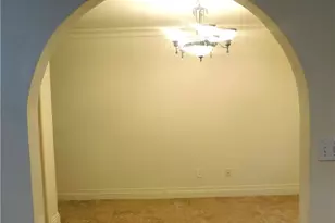 8824 Lupine Loop, California City, CA 93505 - Photo 7