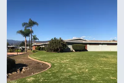 1630 S Barranca Avenue #173, Glendora, CA 91740 - Photo 21