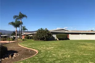 1630 S Barranca Ave, Glendora, CA 91740 - Photo 21