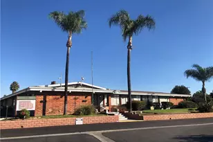 1630 S Barranca Ave, Glendora, CA 91740 - Photo 19