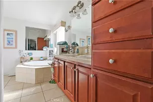 1630 S Barranca Ave, Glendora, CA 91740 - Photo 15