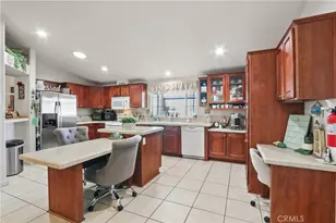 1630 S Barranca Ave, Glendora, CA 91740 - Photo 7