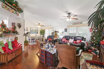 1630 S Barranca Avenue #173, Glendora, CA 91740 - Photo 5