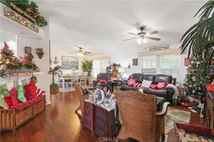 1630 S Barranca Ave, Glendora, CA 91740 - Photo 5