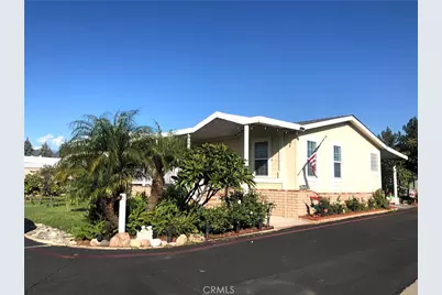 1630 S Barranca Avenue #173, Glendora, CA 91740 - Photo 17