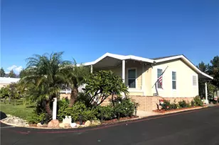 1630 S Barranca Ave, Glendora, CA 91740 - Photo 17