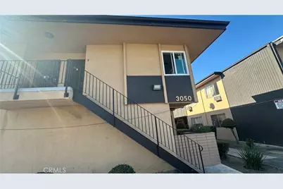 3050 Vineland #8, Baldwin Park, CA 91706 - Photo 13