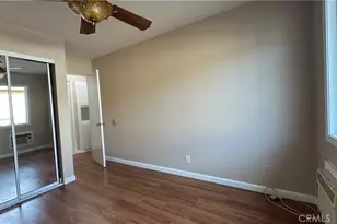 3050 Vineland, Baldwin Park, CA 91706 - Photo 11