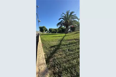 3050 Vineland #8, Baldwin Park, CA 91706 - Photo 17