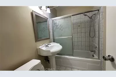 3050 Vineland #8, Baldwin Park, CA 91706 - Photo 7